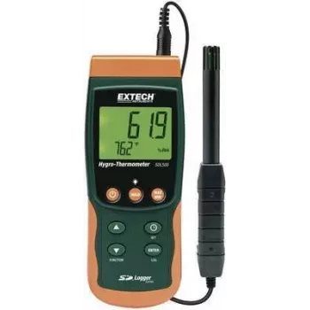 Extech SDL500