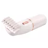 Lafe 47669 Golarka damska 6 w 1 UltraTrim