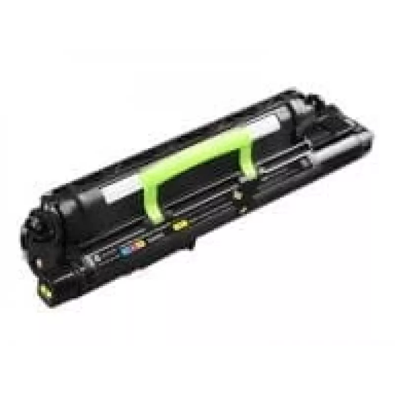 Moduł wywoływania do Lexmark CS820 / CX8xx, drukarka laserowa, wydajność 300000 stron