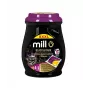 MILL PROFESSIONAL 2-komorowe kapsułki do czarnego i ciemnego prania 70 szt.