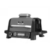 Ninja OG701EU Woodfire Outdoor Grill