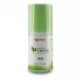 Sbox CS-02 Środek do czyszczenia ekranów 200ml