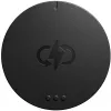Mata pod mysz Logitech G 947-000003