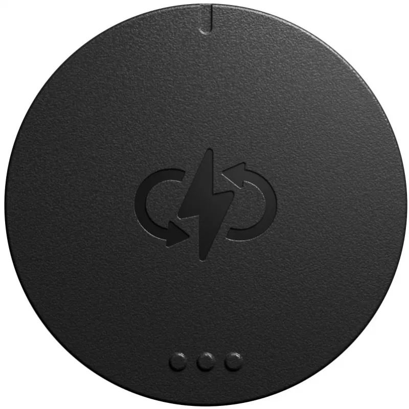Mata pod mysz Logitech G 947-000003