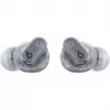 Produkt Beats MQLK3ZM/A