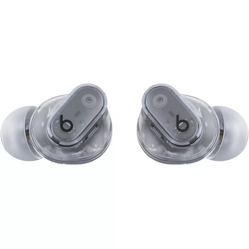 Produkt Beats MQLK3ZM/A