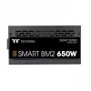 Zasilacz Thermaltake Smart BM2 650W