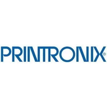 Printronix Auto ID ZESTAW GŁOWICY DRUKUJĄCEJ, T6000e, 4IN, 203 DPI, NON-RFID (METAL)ÿ