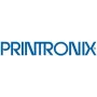 Printronix Auto ID ZESTAW GŁOWICY DRUKUJĄCEJ, T6000e, 4IN, 203 DPI, NON-RFID (METAL)ÿ