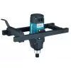 Mieszadło elektryczne Makita UT1400 1300 W 580 obr./min