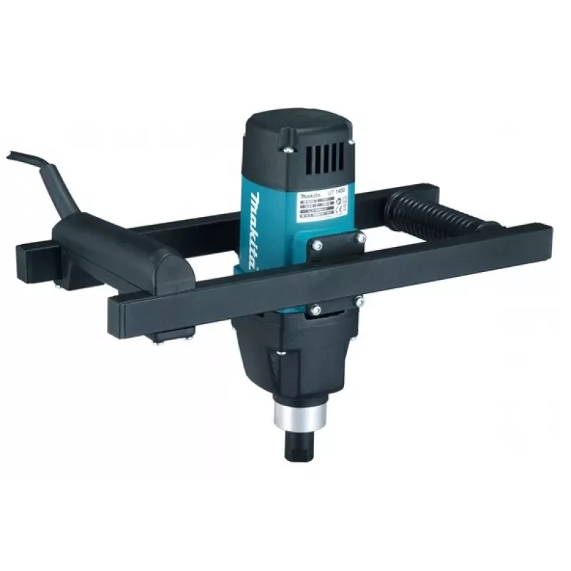 Mieszadło elektryczne Makita UT1400 1300 W 580 obr./min