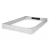 Cokół do szafy rack Digitus DN-19 PLINTH-8/12-N1