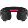 GAMIAC HS71 Gaming Headset - czarny
