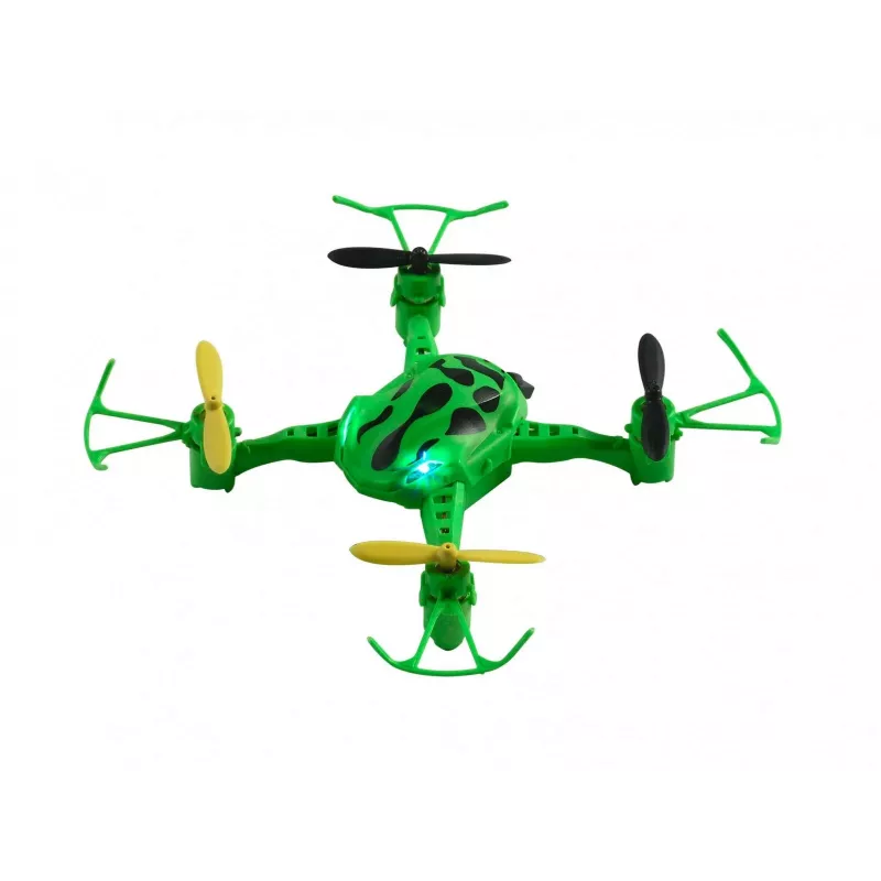 RC Mini Drone Froxxic