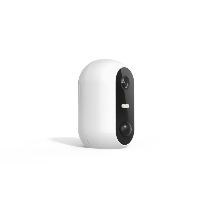 Kamera bezpieczeństwa Denver IOB-209 118101110090 HD