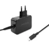 Zasilacz do ASUS 33W 19V 1,75A Specjalny Micro USB