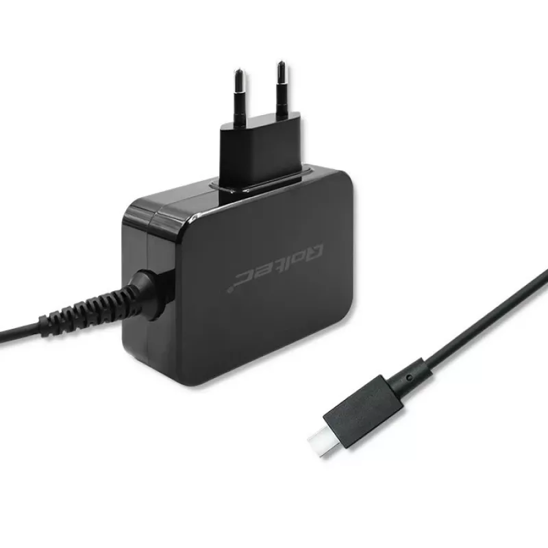 Zasilacz do ASUS 33W 19V 1,75A Specjalny Micro USB