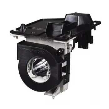 Lampa do projektora MicroLamp ML12647 375 W — kompatybilna z NEC P502H/P502W/P502HL