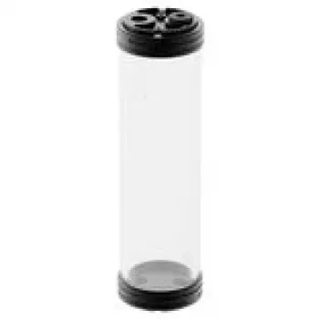 Singularity Computers Protium 3.0 Zbiornik 200mm - Acetal, czarny