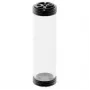 Singularity Computers Protium 3.0 Zbiornik 200mm - Acetal, czarny