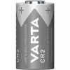 Varta CR 2 SP - Bateria litowa CR2 920 mAh 10 szt. - Bateria - CR 2/CR 15270