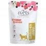 4VETS Natural Urinary Non-struvite - mokra karma dla kota - 85g