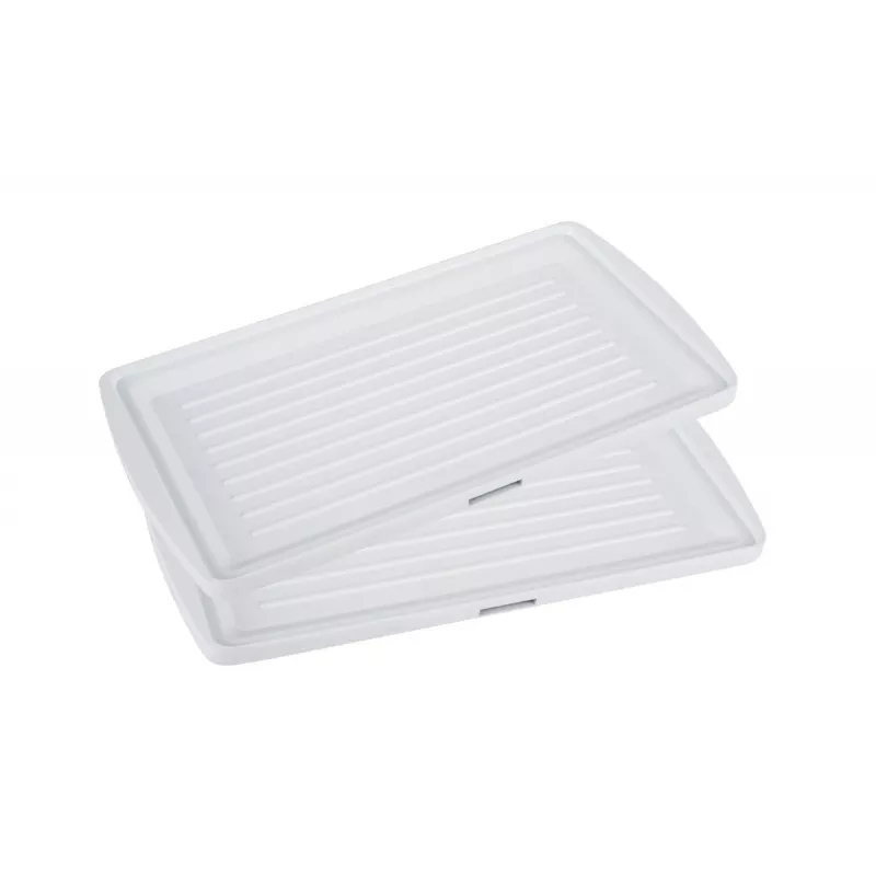 Opiekacz do kanapek Teesa TSA3221 800 W czarny stal nierdzewna
