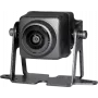 Miniaturowa kamera kolorowa Axion DBC 114051M High End 180u PAL – kompaktowa kamera do monitoringu, format PAL
