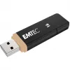 EMTEC USB 2.0 K100 16GB P10 USB-Sticks 10 Stück (ECMMD16GK102P10) - 16 GB
