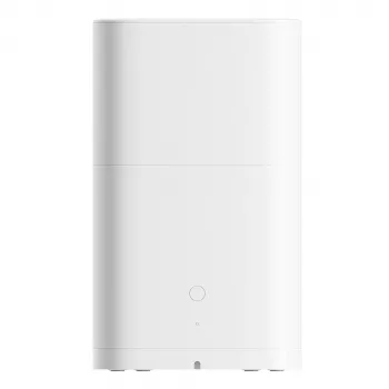 Automatyczny karmnik dla zwierząt Xiaomi Smart Pet Food Feeder 2