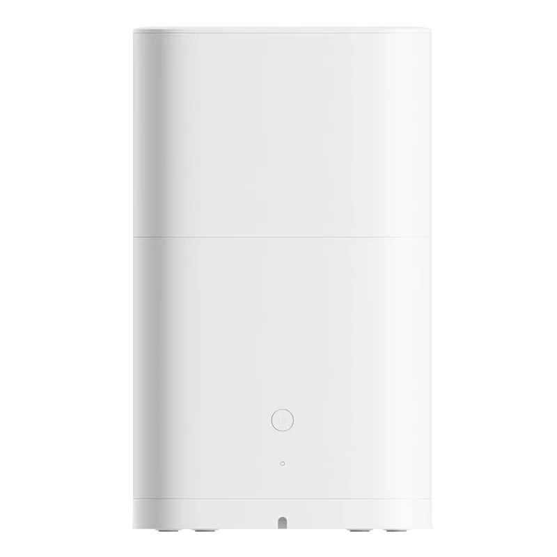 Automatyczny karmnik dla zwierząt Xiaomi Smart Pet Food Feeder 2