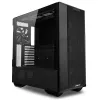 Obudowa PC Lian Li LANCOOL III Midi Tower Czarna