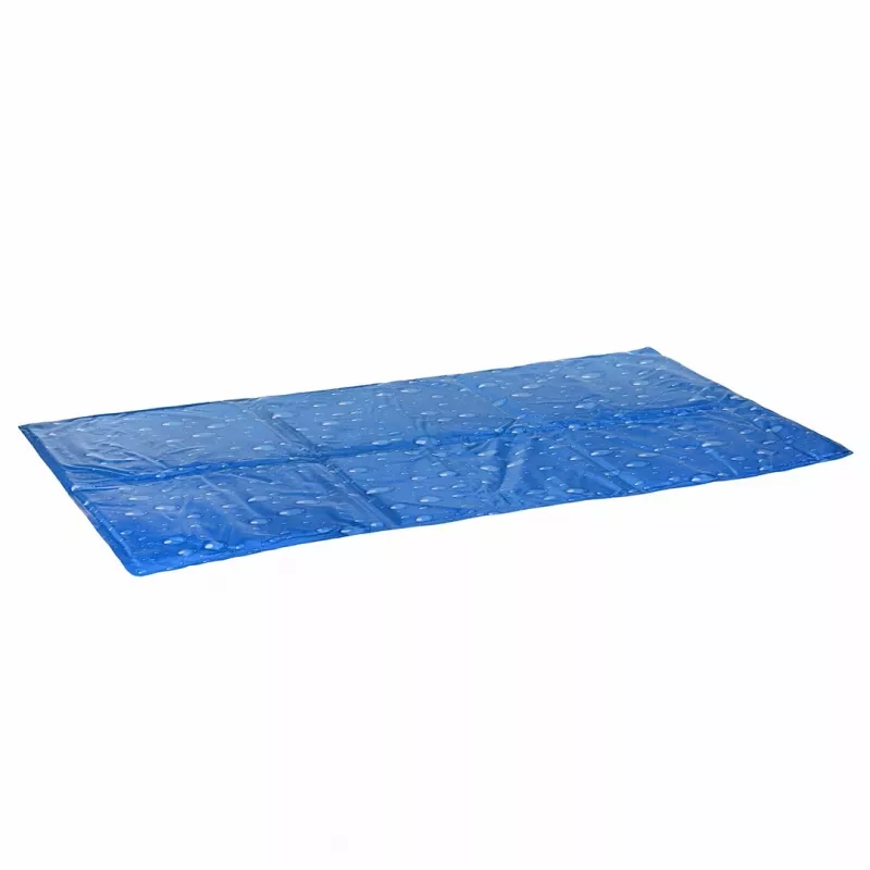 Mata chłodząca - legowisko dla zwierząt - 70x110 cm