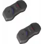 Interkom motocyklowy Sena 10R Duo