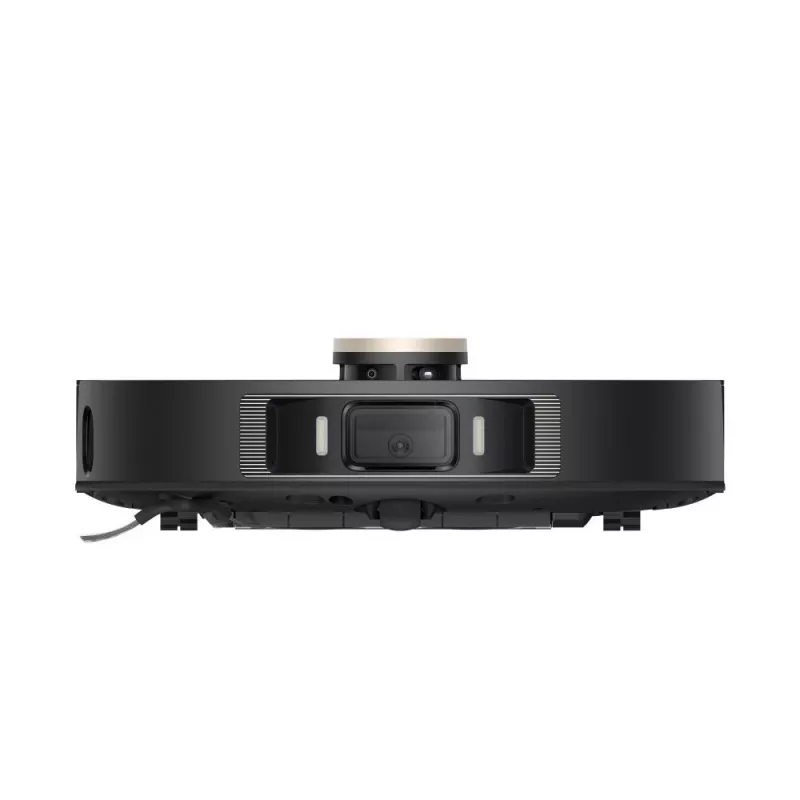 VACUUM CLEANER ROBOT/BL. L20 ULTRA RLX41CE-1 DREAME
