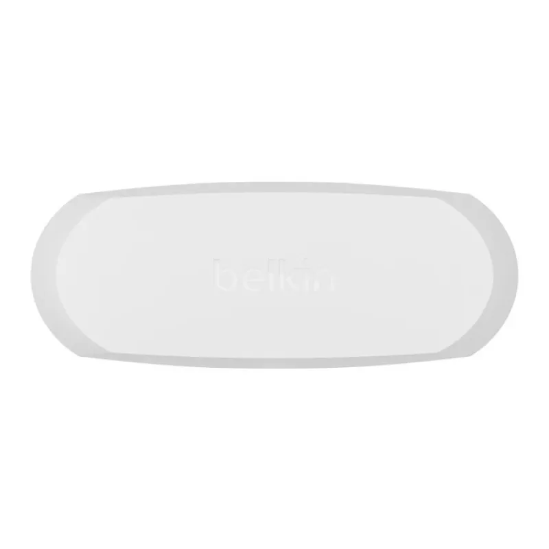 Słuchawki Belkin SoundForm Rhythm