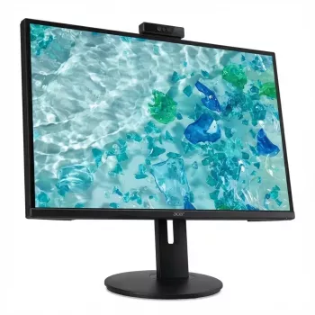 Monitor Acer B248WE5b 24 cale 16:9 100Hz 1920x1200
