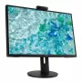 Monitor Acer B248WE5b 24 cale 16:9 100Hz 1920x1200