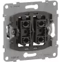 Legrand 765047 Urządzenie sieciowe
