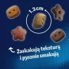 Saszetka z karmą dla kota Felix Party Mix Oryginalny 60 g — koty dorosłe, saszetka