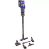 DYSON V15 Detect Fluffy Odkurzacz Bezprzewodowy 476575-01