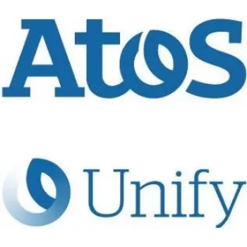 Zasilacz Unify L30251-U600-A986 24V 1.5A moduł zamienny