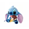 Pluszowa figurka SIMBA Mascot Stitch Lody 25 cm, oryginalna miękka zabawka