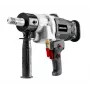 Wiertarka z rękojeścią pistoletową Graphite 58G540 2000 obr./min 2200 W 13,1 kg
