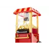 Maszyna do popcornu Beper BT.651Y