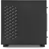Sharkoon PURE STEEL - Tower - E-ATX - bez zasilacza