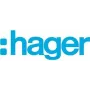 Hager ARC913D
