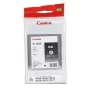 Wkład atramentowy Canon PFI-102BK czarny 130 ml do drukarek imagePROGRAF