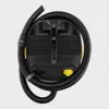 Odkurzacz do pracy na mokro i sucho Kärcher WD 4 S Go!Further 20 L, 1.628-262.0