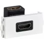 VALUE Moduł A/V (gniazdo HDMI, kątowe) (25.99.8203)